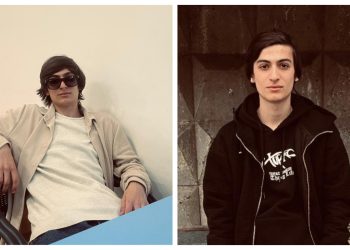 ჰქონდა თუ არა პრობლემები ოჯახში? – რას ამბობს მამა 10 დღის წინ გაუჩინარებულ შვილზე