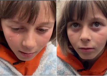 🎥ჩემმა კლასელებმა ტორტი არ მაჭამეს სკოლაში ფული რო არ დავდე – პატარა ლიზის სულისშემძვრელი ამბავი