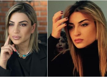 “ანალიზების გასაგებად მარტო მივედი,კომპიუტერი შემომიტრიალა ექიმმა და იქ ეწერა,ცრემლები ჩამომივიდა..” – თათია სულუაშვილი