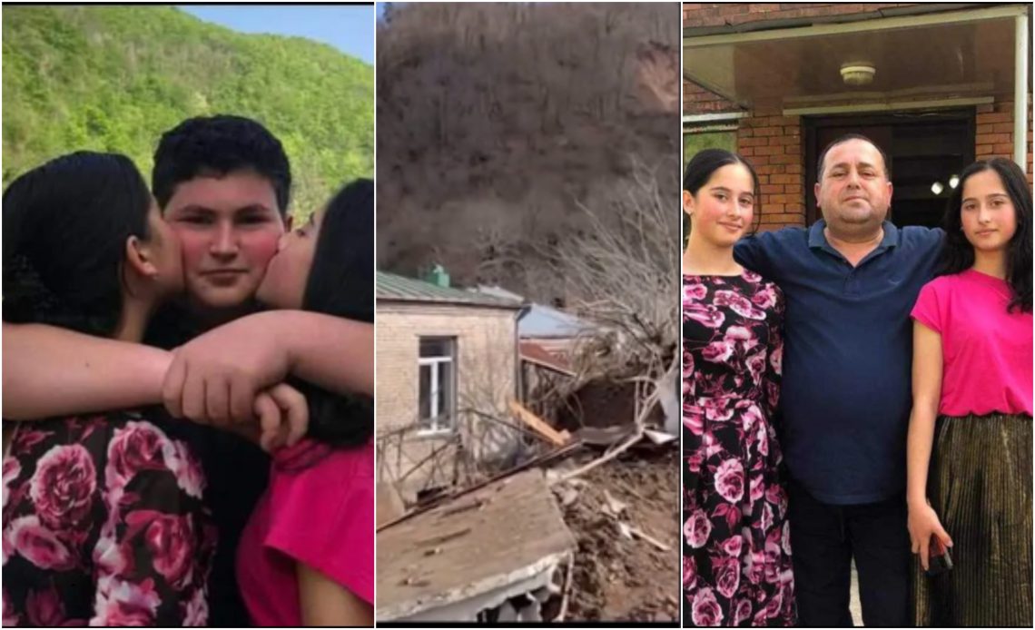 ๐ฅ แ แแแแ แแแแแแงแฃแ แแแ แแแฆแแแแ แขแ แแแแแแแก แจแแแแแแ – แแแ, แ แแแแแแแช แ แแแแฅแแซแแแแแก แแฏแแฎแ แฉแแแขแแแ