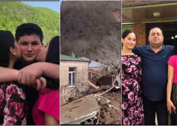 ๐ฅ แ แแแแ แแแแแแงแฃแ แแแ แแแฆแแแแ แขแ แแแแแแแก แจแแแแแแ – แแแ, แ แแแแแแแช แ แแแแฅแแซแแแแแก แแฏแแฎแ แฉแแแขแแแ