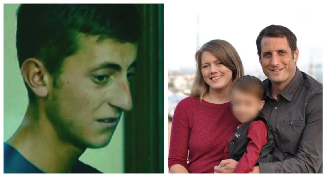 ვის მობილურში იპოვეს ფოტოები, რომელშიც მოკლული ლორა სმიტი ჩანს? – ამ მტკიცებულებით ყველაფერს ფარდა ეხდება