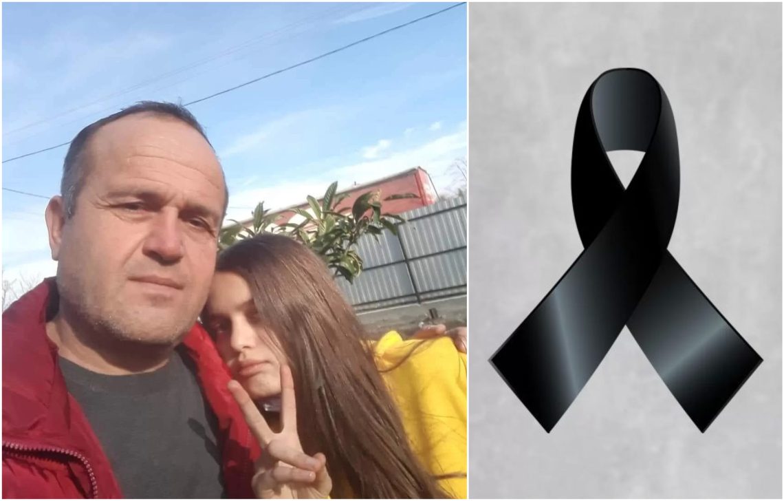 “მთელი ჭიათურა ტირის”- ცნობილია ტრაგიკულად დაღუპული მამა-შვილის ვინაობა