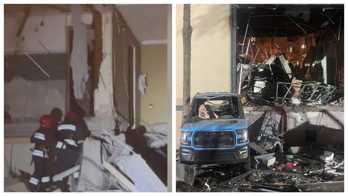 ๐ฅ แแแแแแกแจแ, แกแแแขแ แแแแแก แฅแฃแฉแแแ แแแ แแฃแกแ แแคแแแฅแแ – แแแฎแแ แกแแจแแแแแ แแแแ แแแ แแแแแแแแแ