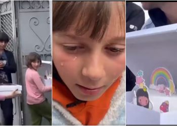 ๐ฅ แแแแจแแก, แ แแแแแกแแช แกแแแแแจแ แคแฃแแแก แแ แแแแแแแก แแแแ, แขแแ แขแ แแ แแญแแแแก แกแแฉแฃแฅแ แแแ แแแฃแขแแแแก