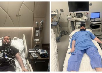 แ แแแแ แแ แแแแแแแแ แแแแ แแ แแแแแแแซแแก แแแแแแแ แแแแ? – แแแ แแแแ แแแแ แแแ แแฃแ แฅแแแแก แกแแแแแแแงแแคแแแแ