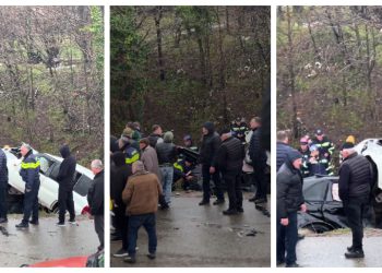 ๐ฅ “แแแแฅแแแแแแแแ แแแ แแแแแแฐแงแแแ” – แแแกแขแแคแแแแแ แกแแแแ แแแ แแแแ แแแก แแแแ แแแ แแ แชแแแแแแ