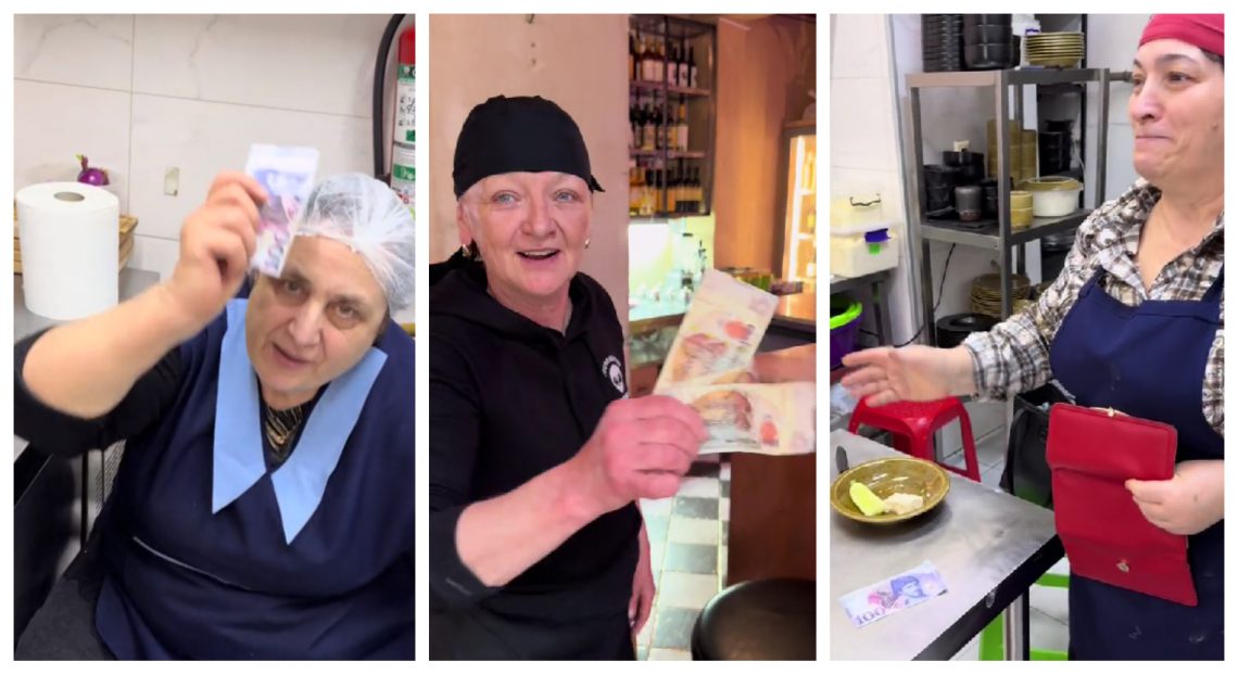 🎥 “დამიდე კვარას 2 გოლზე”-  ტიკ-ტოკზე ახალი ტრენდი გამოჩნდა