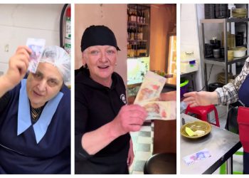 ๐ฅ “แแแแแแ แแแแ แแก 2 แแแแแ”- แขแแ-แขแแแแ แแฎแแแ แขแ แแแแ แแแแแฉแแแ