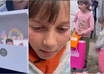 ๐ฅ แแแแจแแ, แ แแแแแแช แแแแแแแแแก แแฆแแแแ แแแแกแแแแแแ แคแฃแแแก แแ แแแแแแแก แแแแ แแแแแแแแแก แแ แฃแขแแ แขแแ แแแขแแแแก, แฎแแแฎแแ แซแแแ แแแฆแแ แแแฃแแ แกแแฉแฃแฅแ แแแแ แแแแฎแแ แ