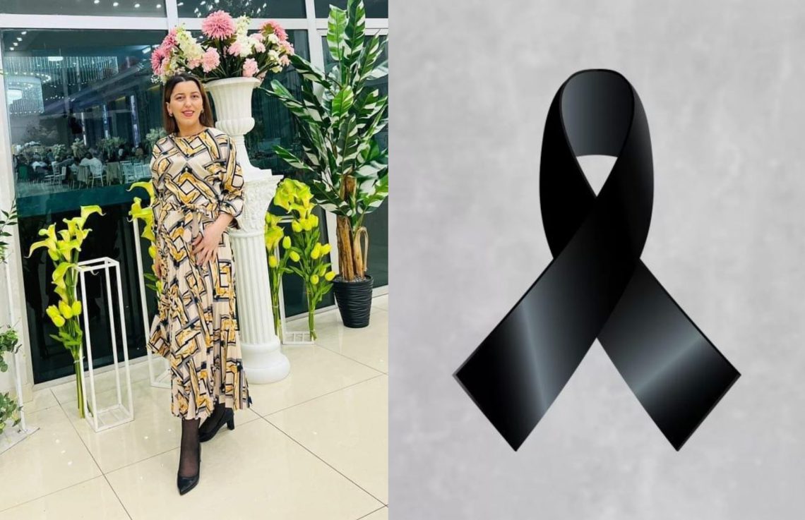 ბათუმში ტრაგიკულად გარდაცვლილი ახალგაზრდა ქალის ვინაობა ცნობილია