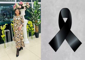 ბათუმში ტრაგიკულად გარდაცვლილი ახალგაზრდა ქალის ვინაობა ცნობილია