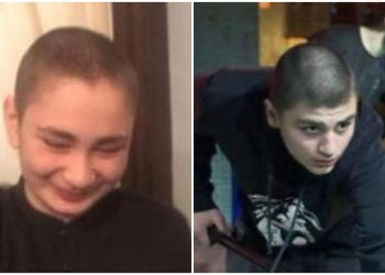 ვაზისუბანში ორ 13 წლის მოზარდს ეძებენ – “მათი მეგობარი გოგონა სახლიდან გაიქცა, ვვარაუდობთ, რომ…”