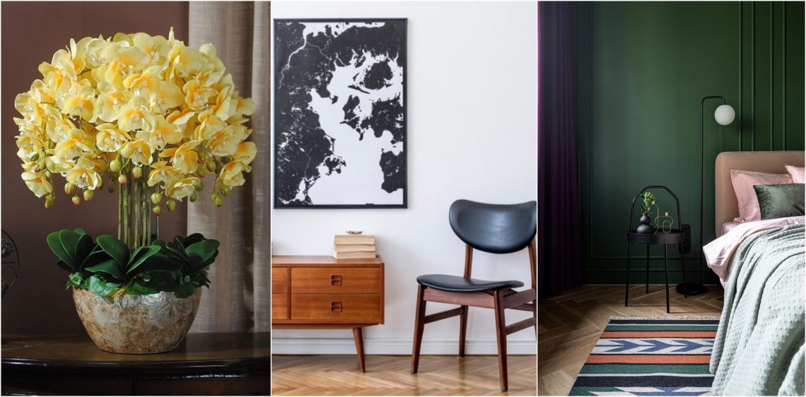 ნივთები, რომლებიც უიღბლობას იზიდავს – სასწრაფოდ მოიშორეთ სახლიდან