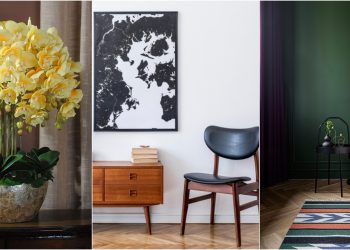 ნივთები, რომლებიც უიღბლობას იზიდავს – სასწრაფოდ მოიშორეთ სახლიდან