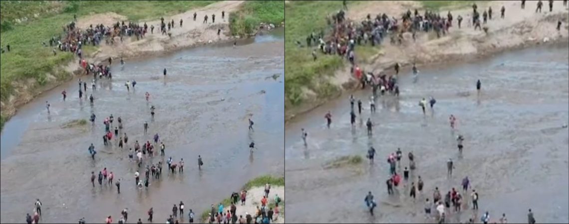 რატომ გაიტაცეს 30 ქართველი და რას ითხოვენ მათ სანაცვლოდ? – ნახეთ დეტალები