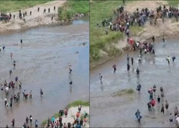 რატომ გაიტაცეს 30 ქართველი და რას ითხოვენ მათ სანაცვლოდ? – ნახეთ დეტალები