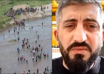 30- მდე გატაცებული ქართველი კონტაქტზე გამოვიდა – ნახეთ რას იწერებიან ქართველები, ცრემლებს ვერ შეიკავებთ