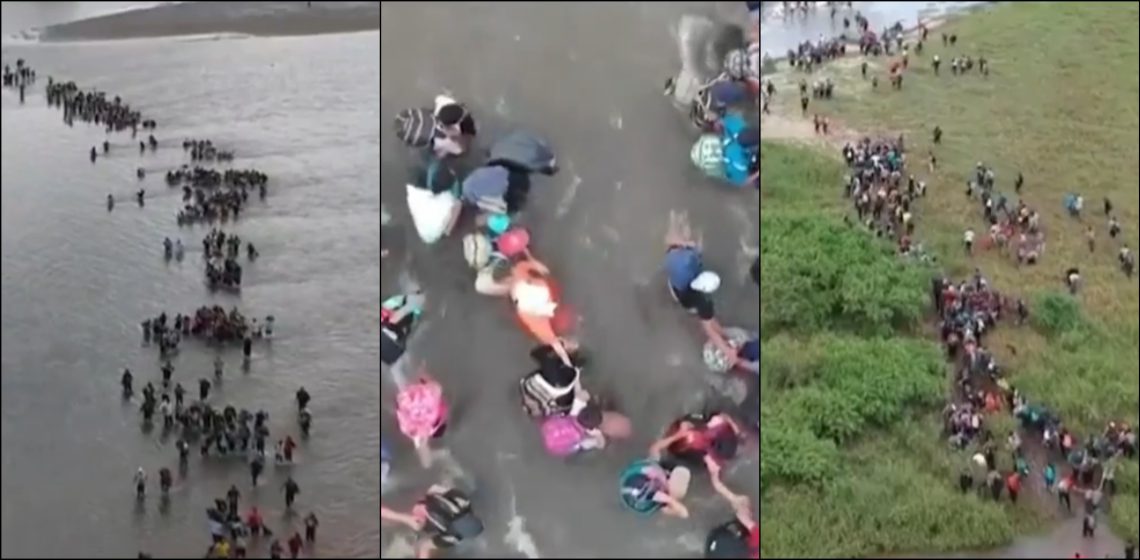 ახალი ვერსიები მექსიკის საზღვრიდან გატაცებულ ქართველებზე – მასშტაბური დანაშაულის დეტალები