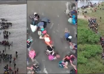 ახალი ვერსიები მექსიკის საზღვრიდან გატაცებულ ქართველებზე – მასშტაბური დანაშაულის დეტალები