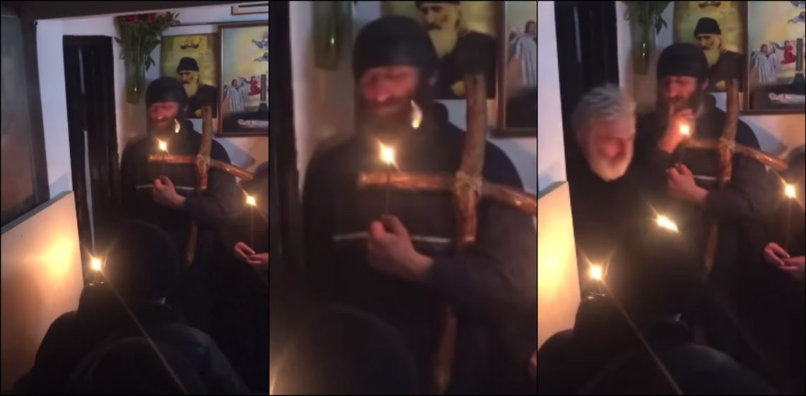 ๐ฅ แแแ แ แแแแแแแแแก แแแแแก แแแ แแแ แแแแแแฃแแ แกแแแแแแ แแแชแก แฌแแแ แแ แชแแชแฎแแ แแแแแ – แ แ แแแฎแแ แแแแแแแ