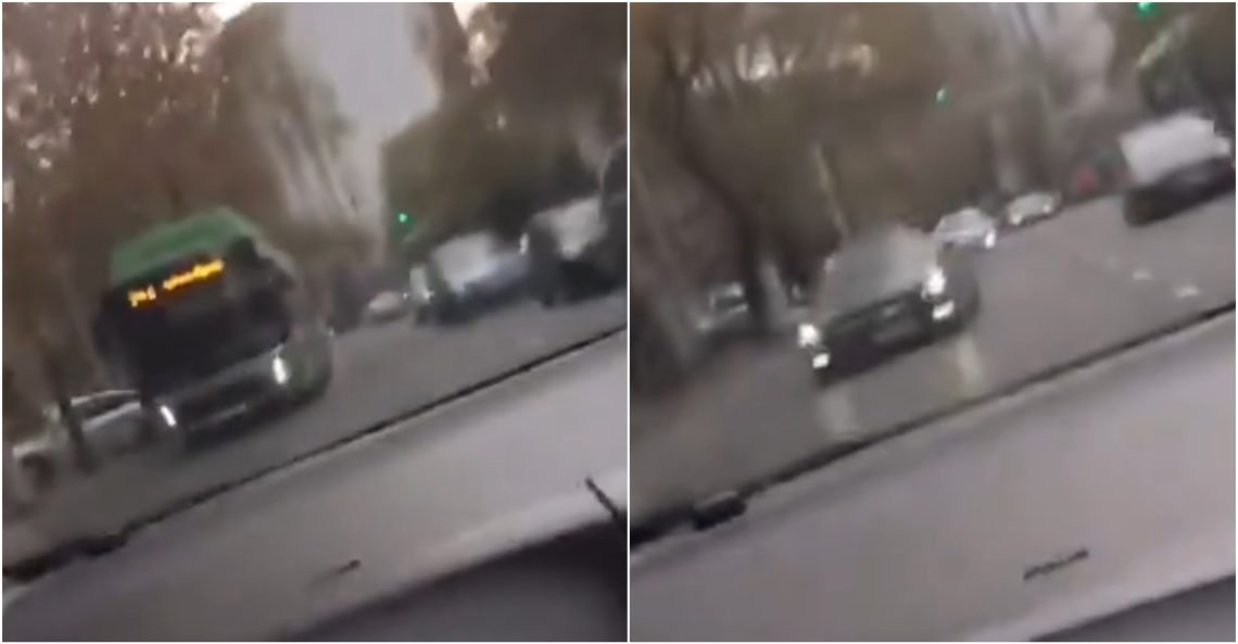 ๐ฅ “แกแแแแแแแแแแ แฃแแแ แแแแกแแฏแแก, แแแขแแแชแแฃแ แ แแแแแแแแ!” – แ แ แกแแแแแแแจแ แแแแแ แแ แชแแแแแแ แกแแชแแแแฃแ แฅแกแแแจแ