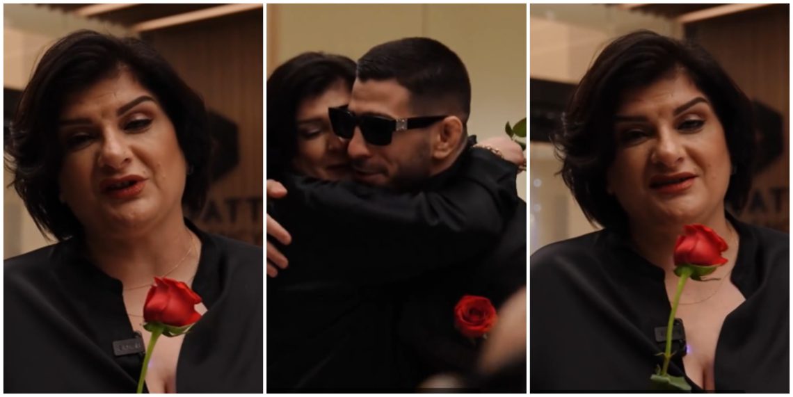 ๐ฅแแแแ แแแคแฃแ แแแก แแแแแก แแแแแ แแแ แฅแแ แแแแ แฎแแแฎแก – แ แแก แแแแแแก แแแแ แ แแแแ?