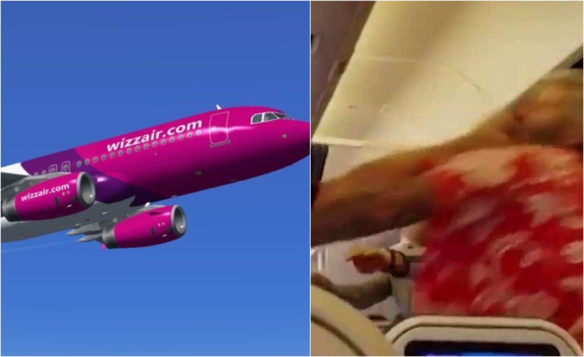 “ტელეფონით გაუხეთქა შუბლი…თქვენი გოგო რომ შეავიწროვოს რუსმა დაიკიდებდით?” – რატომ არ ამართლებს საზოგადოების ნაწილი ქართველის ქმედებას