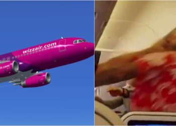 “ტელეფონით გაუხეთქა შუბლი…თქვენი გოგო რომ შეავიწროვოს რუსმა დაიკიდებდით?” – რატომ არ ამართლებს საზოგადოების ნაწილი ქართველის ქმედებას