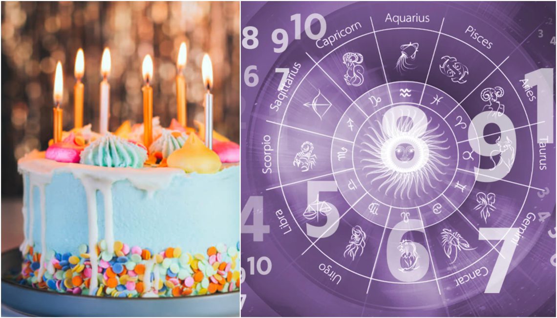 იმ ადამიანების დაბადების თარიღები, რომლებიც შესაძლოა, 2024 წელს კარმულ სიყვარულს შეხვდნენ