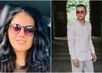 რას ამბობს და, რომლის 19 წლის ძმა, სავარაუდოდ, ნარკოტიკების ზედოზირებით გარდაიცვალა