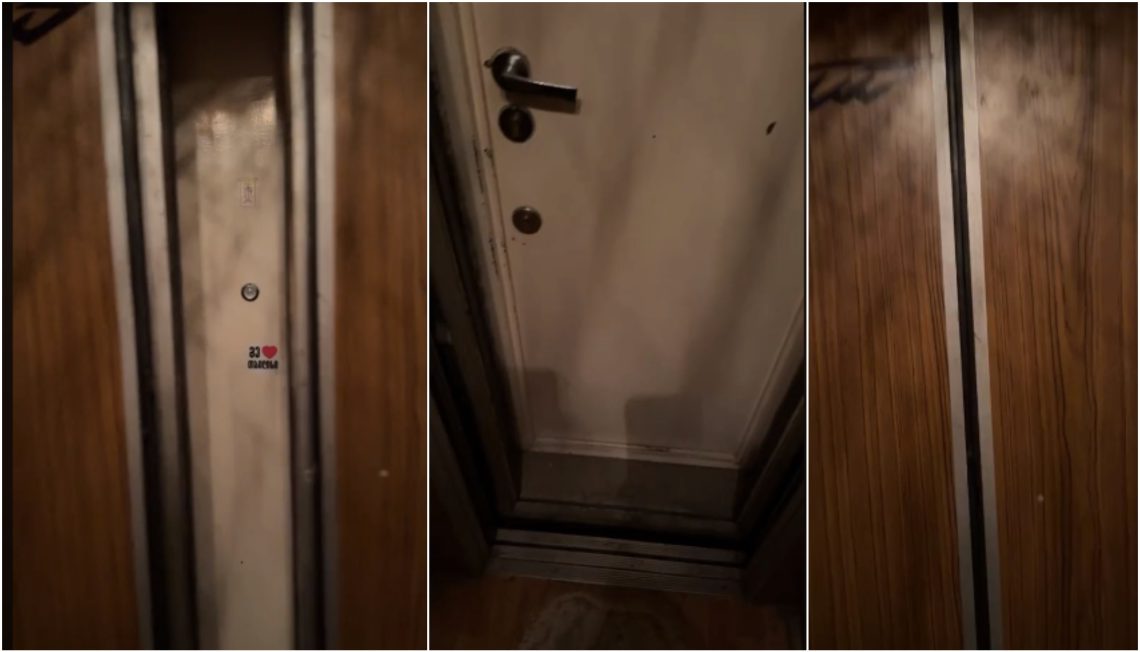 ๐ฅ “แแกแแแแกแ แ แแ แแ แแกแแ แแก แแแแแฎแแแก” – แ แ แจแแแแกแแแแแแ แแแ แแแแ แแแ แแ แชแแแแแแ แแแแแแกแแก แแ แ-แแ แแ แแแ แแฃแกแแแแ?