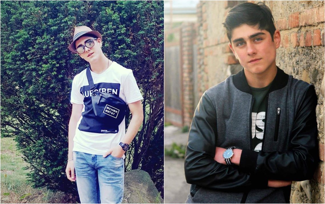 ცნობილია, რა გახდა ახალგაზრდა ბიჭის გარდაცვალების მიზეზი