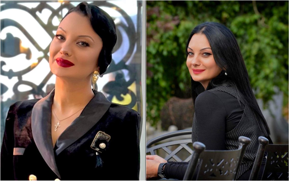 ორი­ვემ მო­იხ­მა­რა ნარ­კო­ტი­კი, ერთ-ერთი ზე­დო­ზი­რე­ბით გარ­და­იც­ვა­ლა – რაში ედება ბრალი აჭარის კულტურის მინისტრის მოადგილის ქა­ლიშ­ვი­ლს