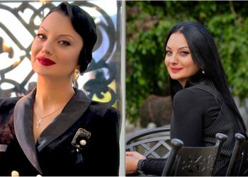 ორი­ვემ მო­იხ­მა­რა ნარ­კო­ტი­კი, ერთ-ერთი ზე­დო­ზი­რე­ბით გარ­და­იც­ვა­ლა – რაში ედება ბრალი აჭარის კულტურის მინისტრის მოადგილის ქა­ლიშ­ვი­ლს