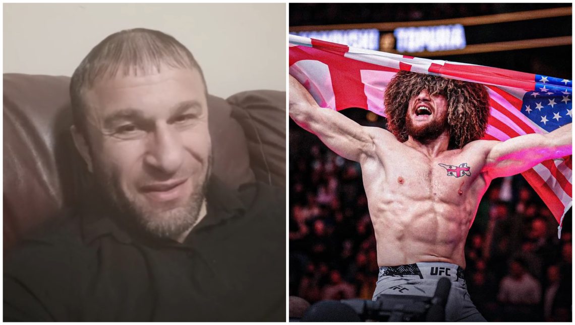 ๐ฅ “แฎแ แแแแฎแแแ แแแแ แแแแก แแแฅแแแแฅแ?”- “แฉแแฅแฃแฉแ” แแแ แแ แแแแแแจแแแแแก แแแแ แแแแก แแแฅแแแฅแแแแแก แแฎแแแฃแ แแแ