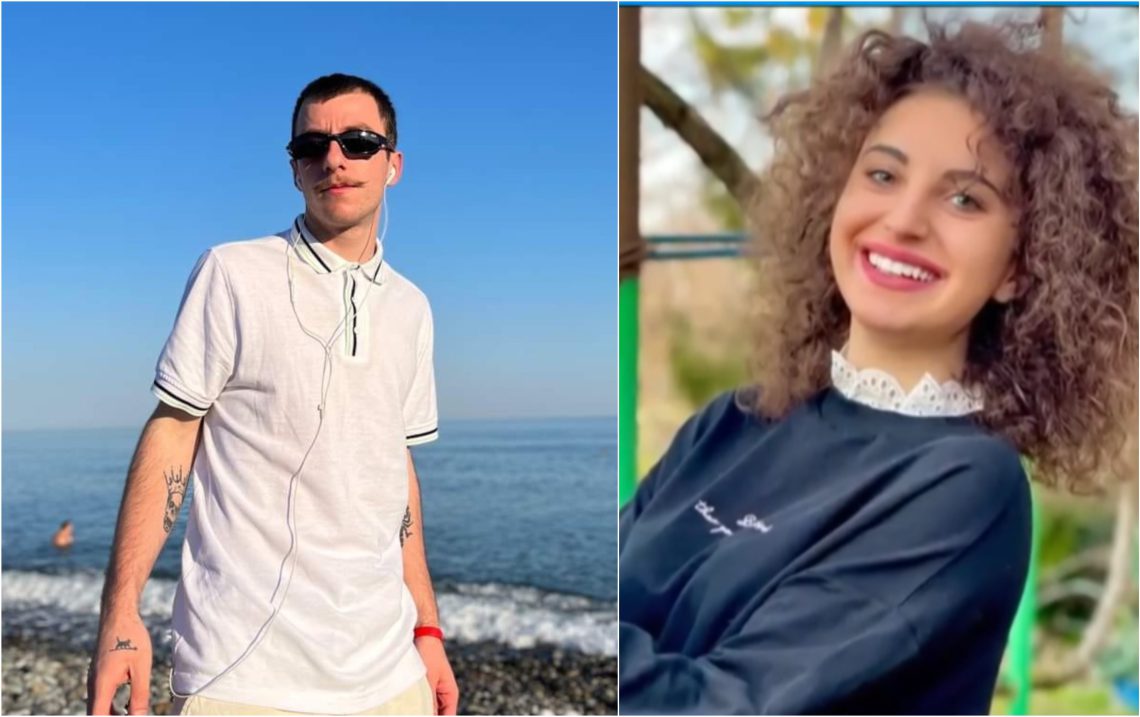 19 წლის ბიჭი, სავარაუდოდ, ნარკოტიკების ზედოზირებით გარდაიცვალა, მასთან ერთად მყოფი აჭარის განათლების სამინისტროს მაღალჩინოსნის შვილი კი დააკავეს