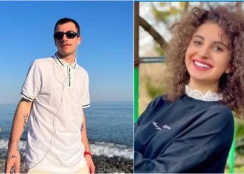 19 წლის ბიჭი, სავარაუდოდ, ნარკოტიკების ზედოზირებით გარდაიცვალა, მასთან ერთად მყოფი აჭარის განათლების სამინისტროს მაღალჩინოსნის შვილი კი დააკავეს