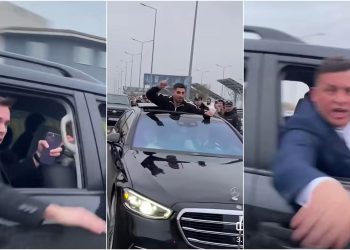 ๐ฅ แแแแ แแแคแฃแ แแแก แแแชแแแ แแแแฅแแแแแแ แขแแแ แแแแแแฐแงแ แแ แแแแแแคแแ แ – แ แ แฃแชแแแฃแ แ แแแแ แ แแแแคแแฅแกแแ แแก แแแแแแกแ แแแ แแแแ แขแแแ?