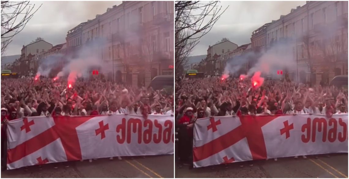 ๐ฅ แแแแ แแแแก แฅแแแแแแแ แแแขแฉแแกแแแแก แแแแแแแแแแ – แ แ แฎแแแแ แแ แฌแฃแแแแจแ แแแแแแกแแก แฅแฃแฉแแแจแ