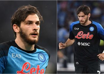 “ეს მძიმე იყო, არ მინდა ყველაფრის მოყოლა” – ხვიჩა კვარაცხელიას ემოციური სიტყვები