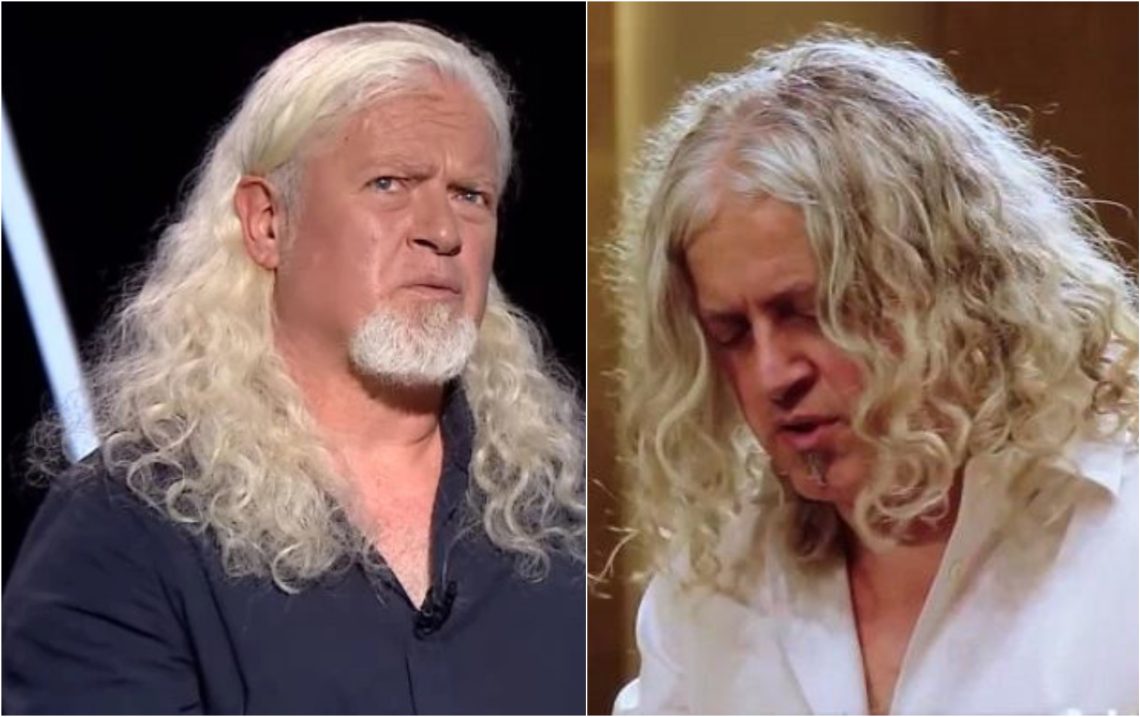 ტრაგედია ლადო ბურდულის ოჯახში – მომღერალი სამწუხარო ინფორმაციას ავრცელებს