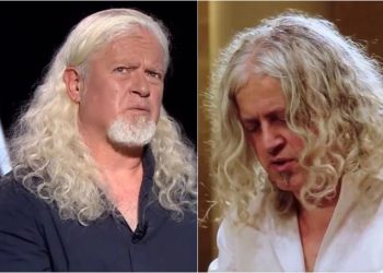 ტრაგედია ლადო ბურდულის ოჯახში – მომღერალი სამწუხარო ინფორმაციას ავრცელებს