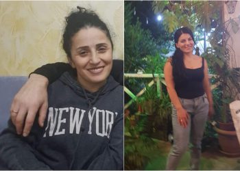 ახლახანს ახალგაზრდა ქალი ტრაგიკულად დაიღუპა