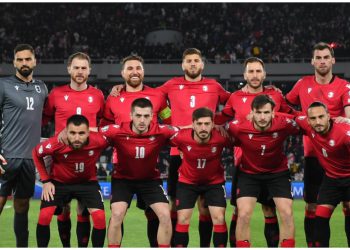 რა ღირს EURO 2024-ის საქართველოს მატჩებზე დასასწრები ბილეთები და ფრენა?