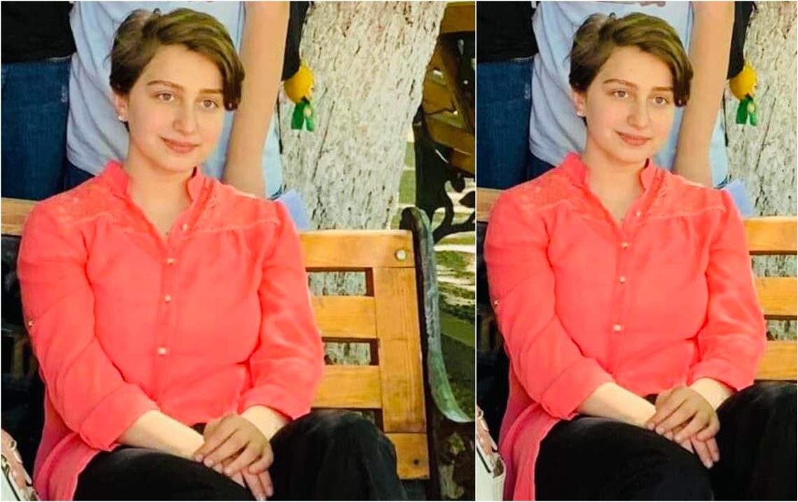 “რატომ ამდენი ახალგაზრდა… კიდევ ერთი ტრაგედია…” – რა საგანგაშო ინფორმაციები ვრცელდება