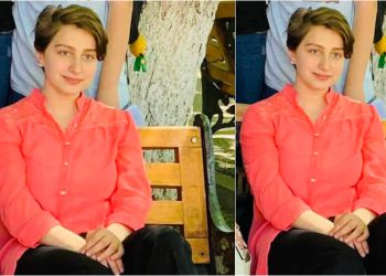 “რატომ ამდენი ახალგაზრდა… კიდევ ერთი ტრაგედია…” – რა საგანგაშო ინფორმაციები ვრცელდება