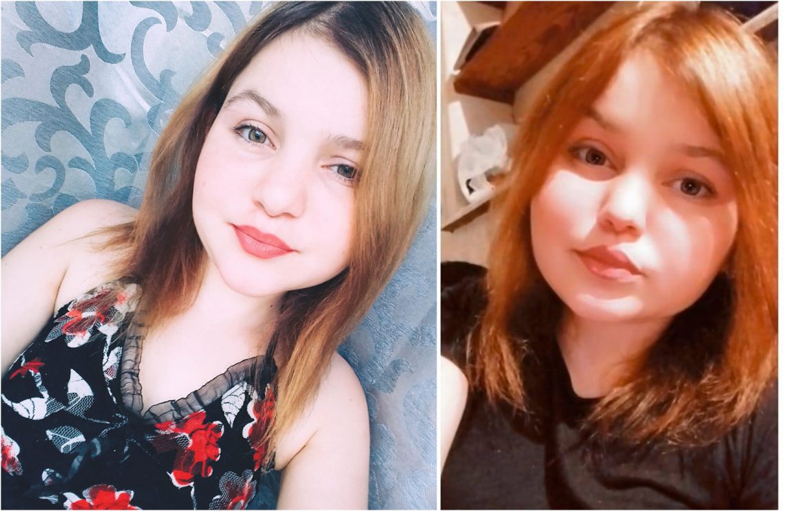 ცნობილია, ახლახანს ტრაგიკულად დაღუპული გოგონას ვინაობა