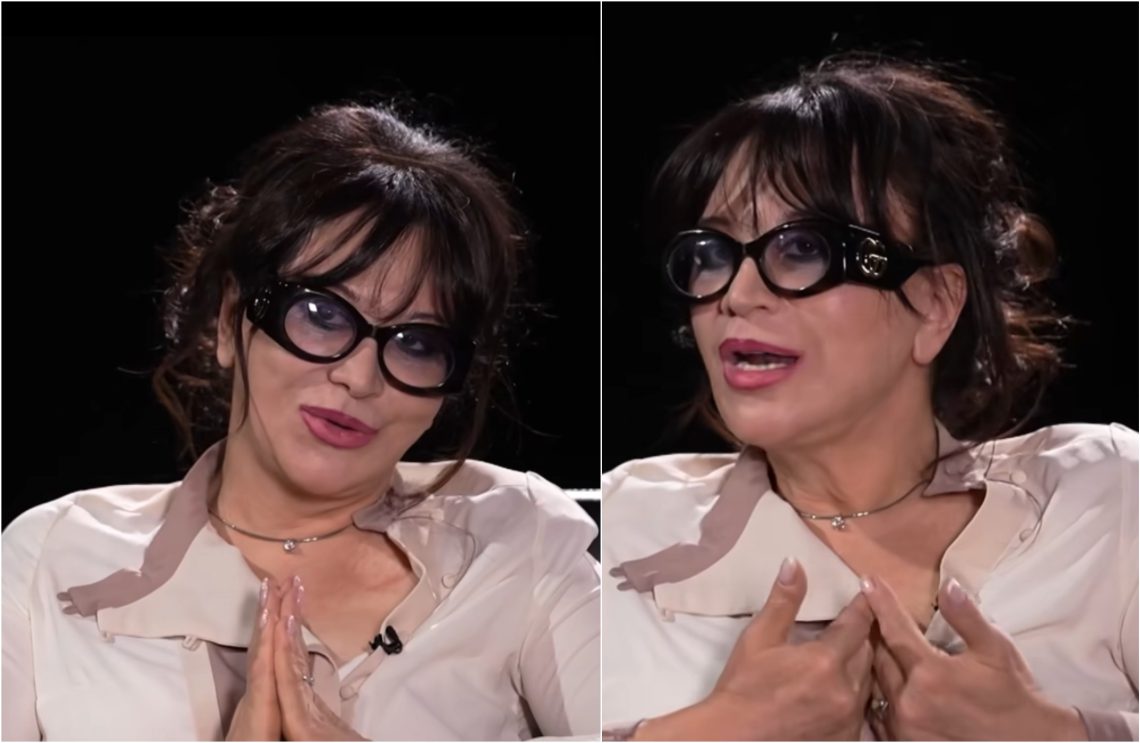 დედამთილმა ორსული რძალი მოწამლა – ვისზე საუბრობს ციცინო შურღაია