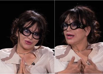 დედამთილმა ორსული რძალი მოწამლა – ვისზე საუბრობს ციცინო შურღაია